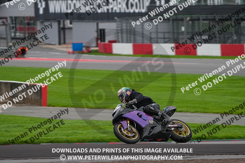 03-02-2019 Grantham Pegasus Trial Stainby;donington no limits trackday;donington park photographs;donington trackday photographs;enduro digital images;eventdigitalimages;no limits trackdays;peter wileman photography;trackday digital images;trackday photos